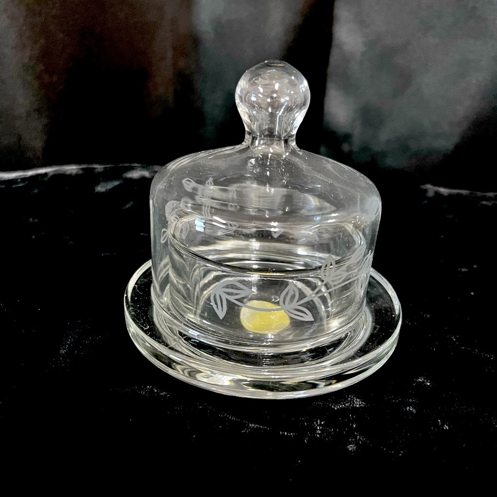 NIB VINTAGE PRINCESS HOUSE MINI BABY CAKES